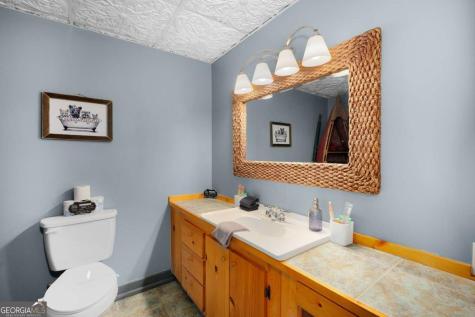 170 Walnut Ridge Ellijay GA 30536