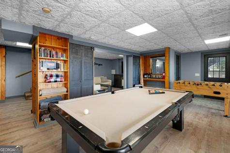 170 Walnut Ridge Ellijay GA 30536