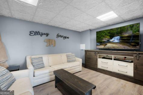 170 Walnut Ridge Ellijay GA 30536