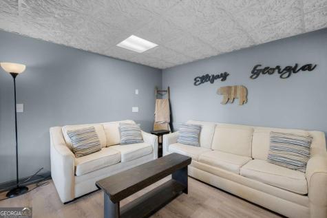 170 Walnut Ridge Ellijay GA 30536