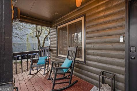 170 Walnut Ridge Ellijay GA 30536