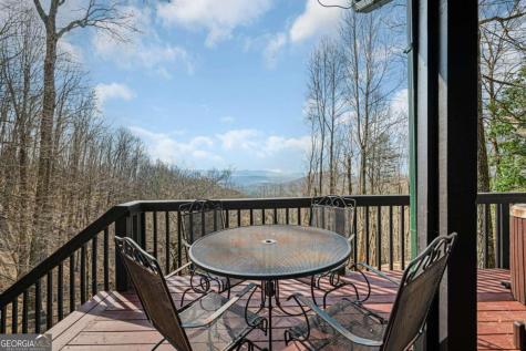 170 Walnut Ridge Ellijay GA 30536