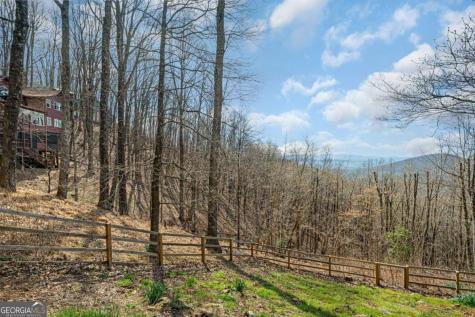 170 Walnut Ridge Ellijay GA 30536