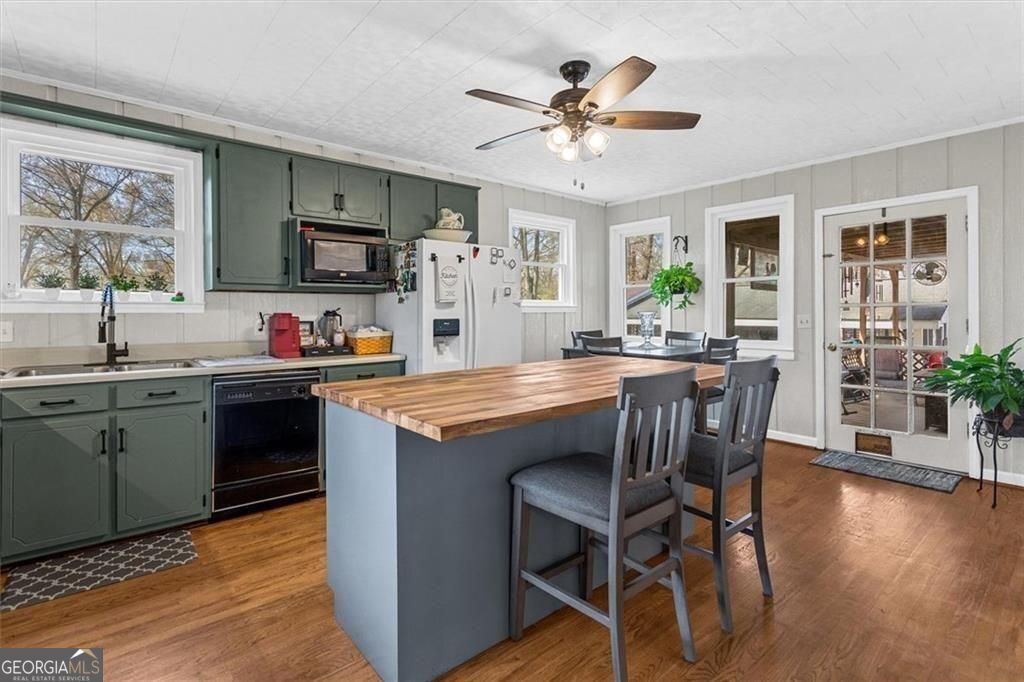 503 Peters Street Calhoun GA 30701
