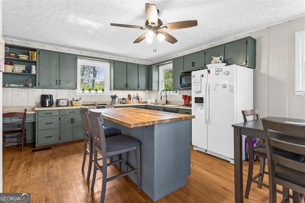 503 Peters Street Calhoun GA 30701