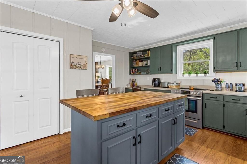 503 Peters Street Calhoun GA 30701