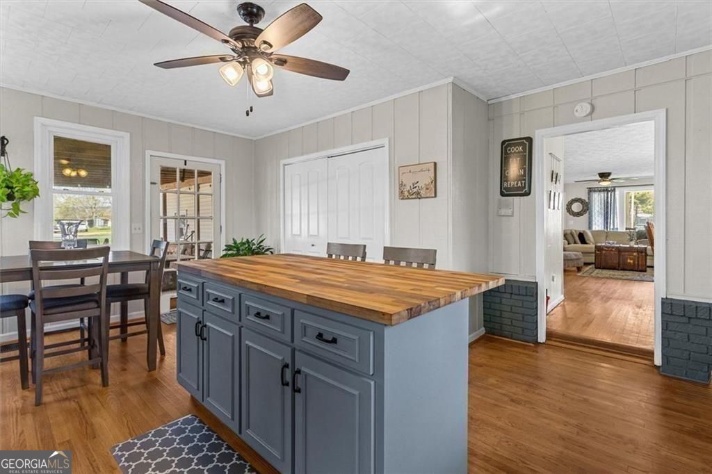 503 Peters Street Calhoun GA 30701