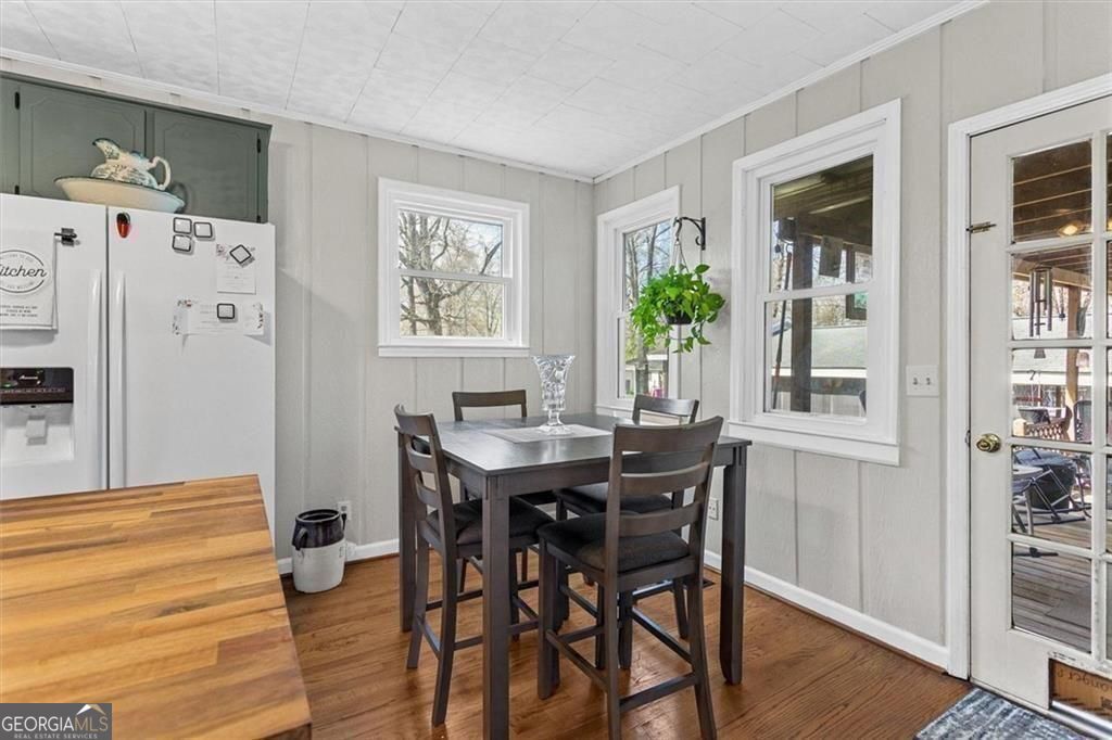 503 Peters Street Calhoun GA 30701