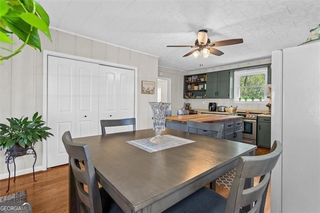 503 Peters Street Calhoun GA 30701