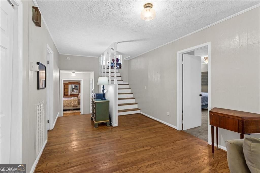 503 Peters Street Calhoun GA 30701