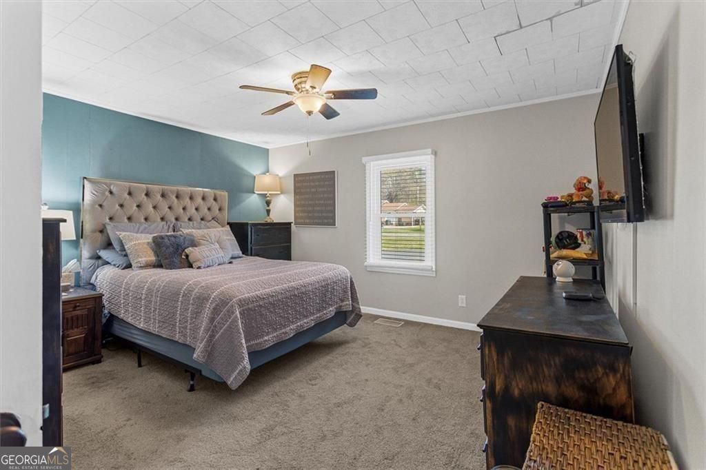 503 Peters Street Calhoun GA 30701