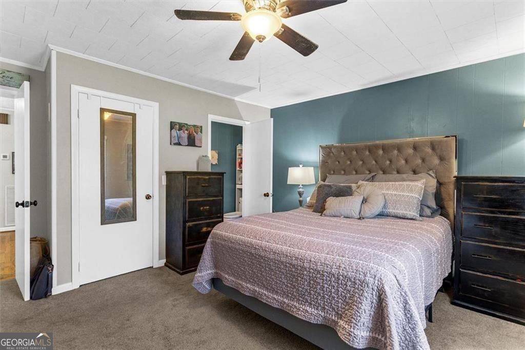 503 Peters Street Calhoun GA 30701