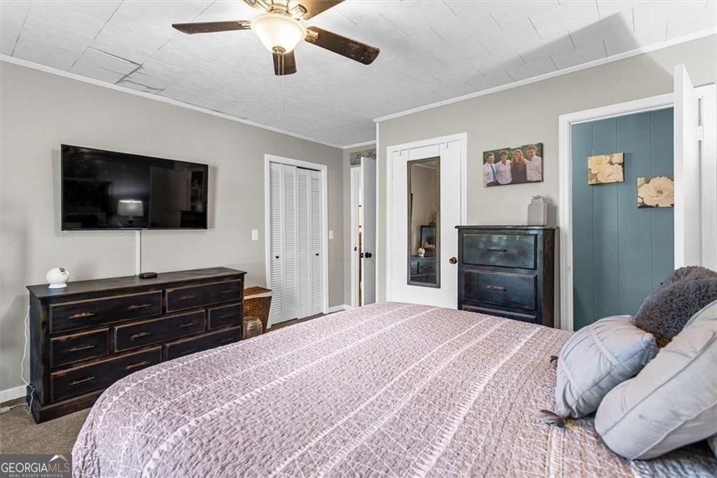 503 Peters Street Calhoun GA 30701