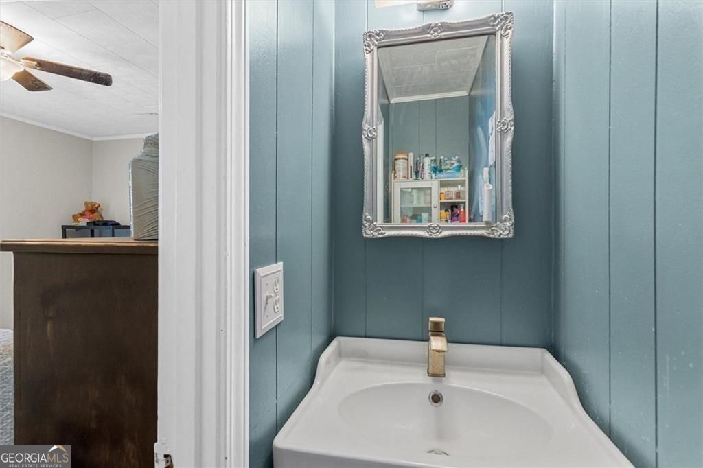 503 Peters Street Calhoun GA 30701