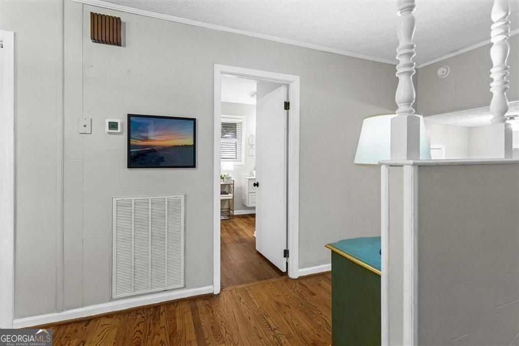 503 Peters Street Calhoun GA 30701