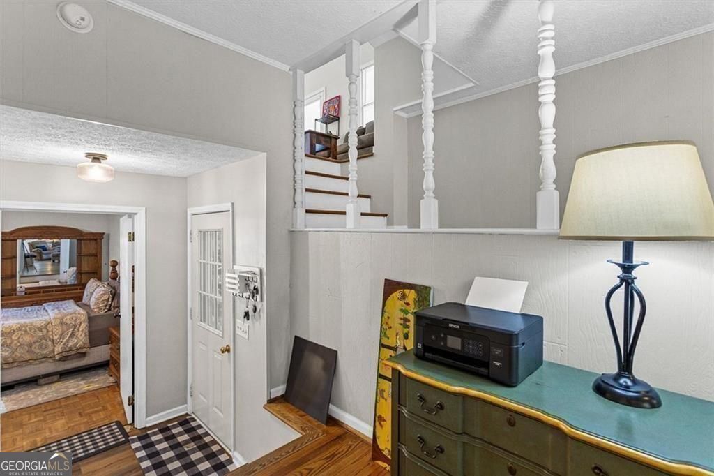 503 Peters Street Calhoun GA 30701
