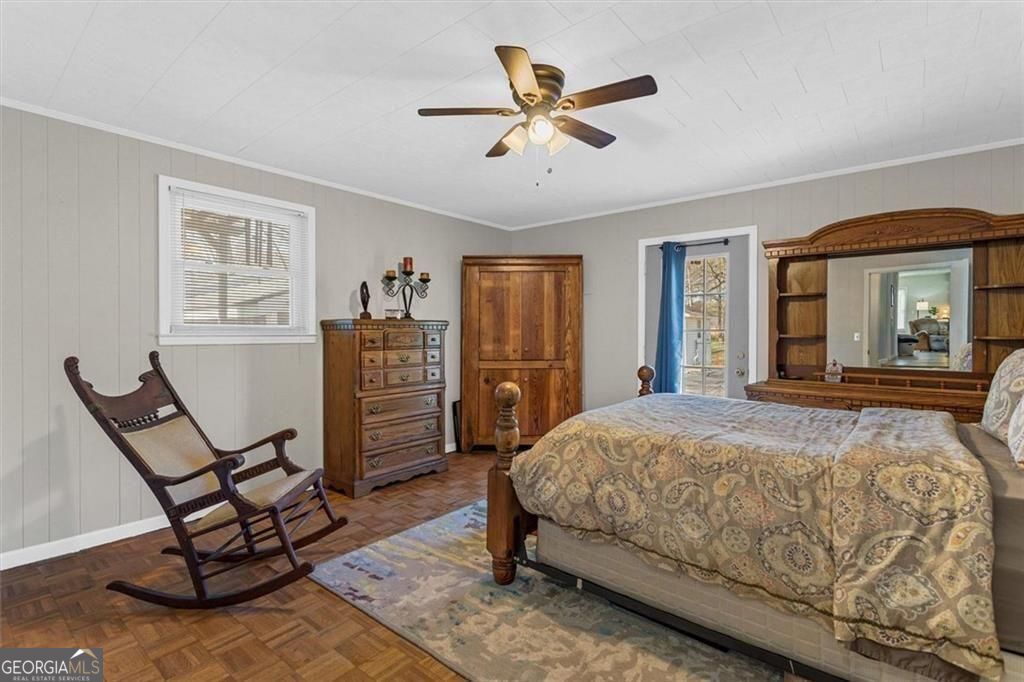 503 Peters Street Calhoun GA 30701