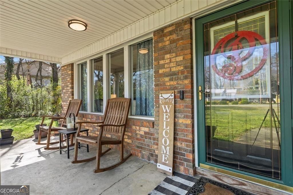 503 Peters Street Calhoun GA 30701