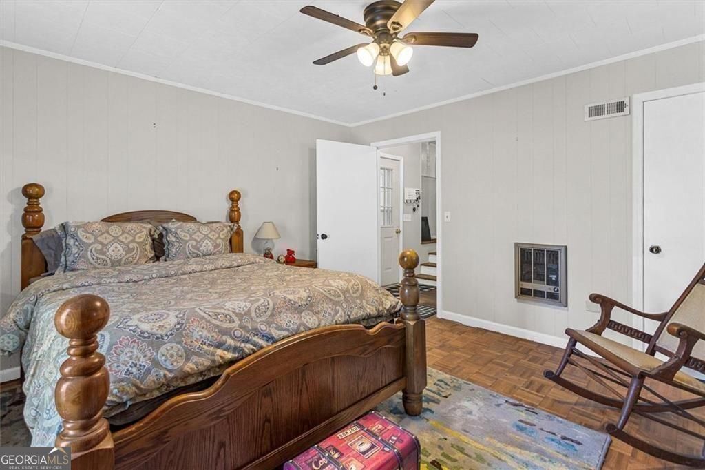 503 Peters Street Calhoun GA 30701