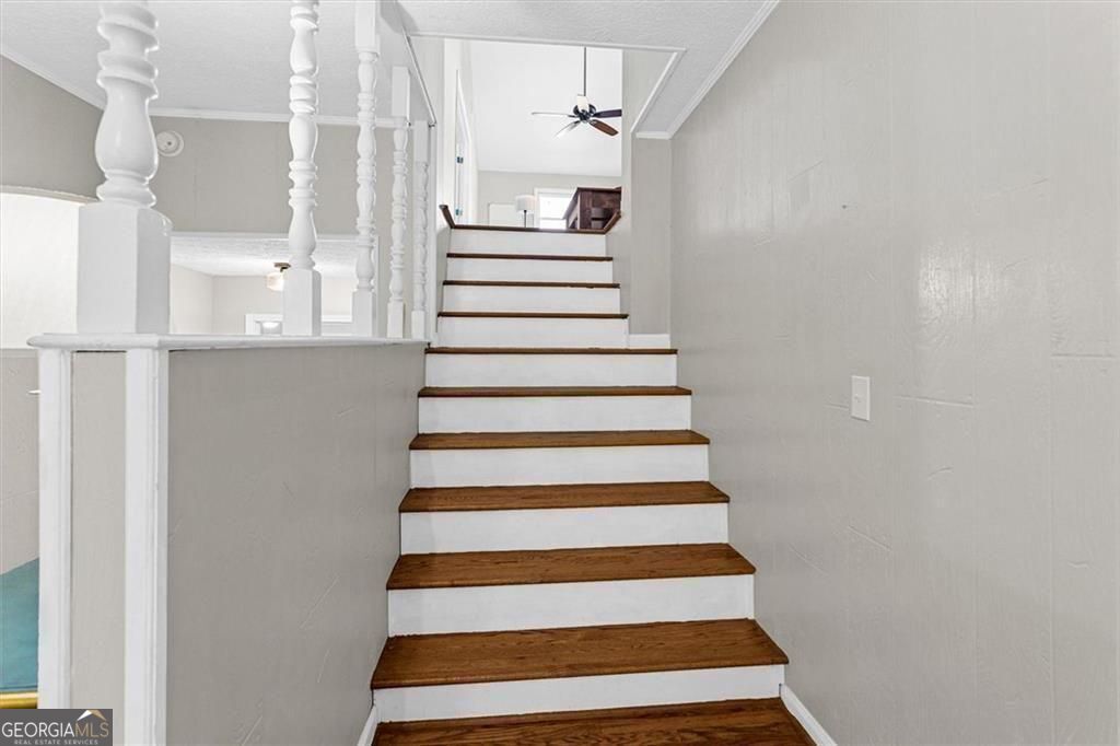 503 Peters Street Calhoun GA 30701