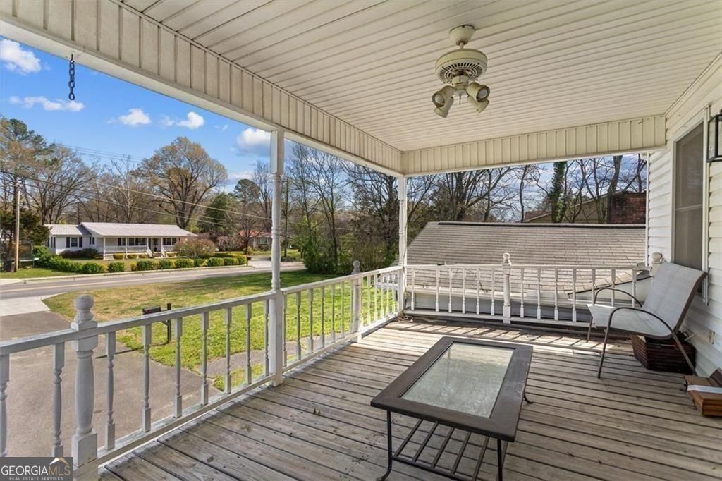 503 Peters Street Calhoun GA 30701