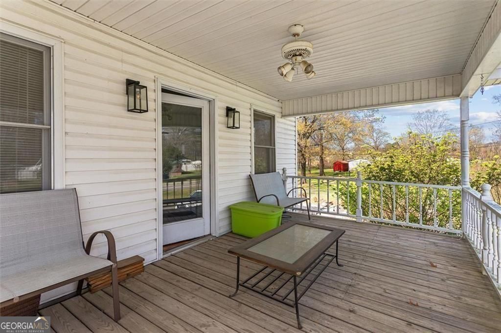 503 Peters Street Calhoun GA 30701