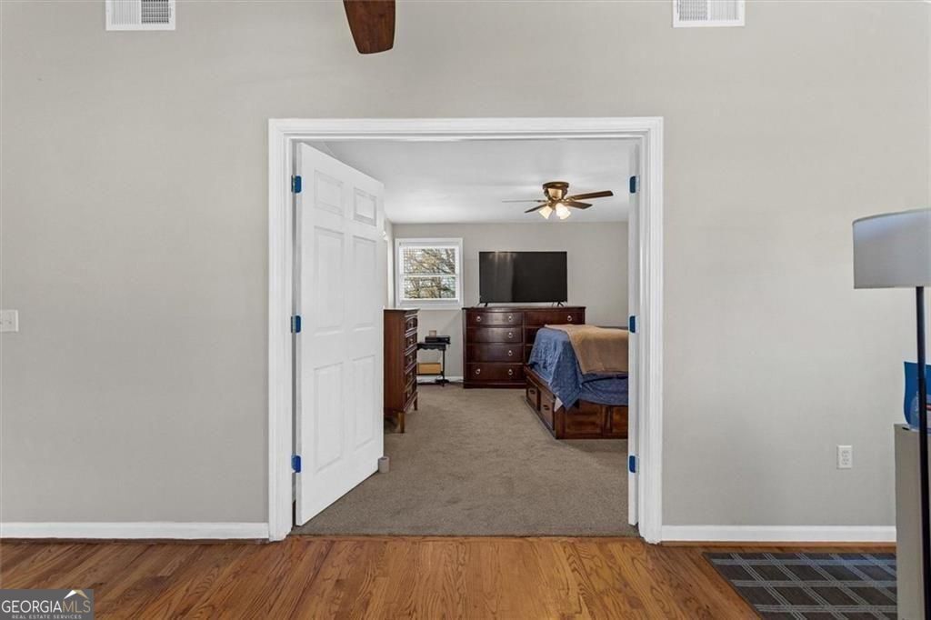 503 Peters Street Calhoun GA 30701