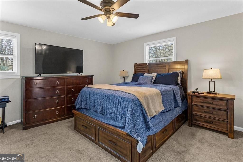 503 Peters Street Calhoun GA 30701