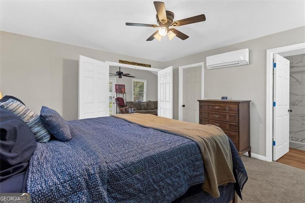 503 Peters Street Calhoun GA 30701