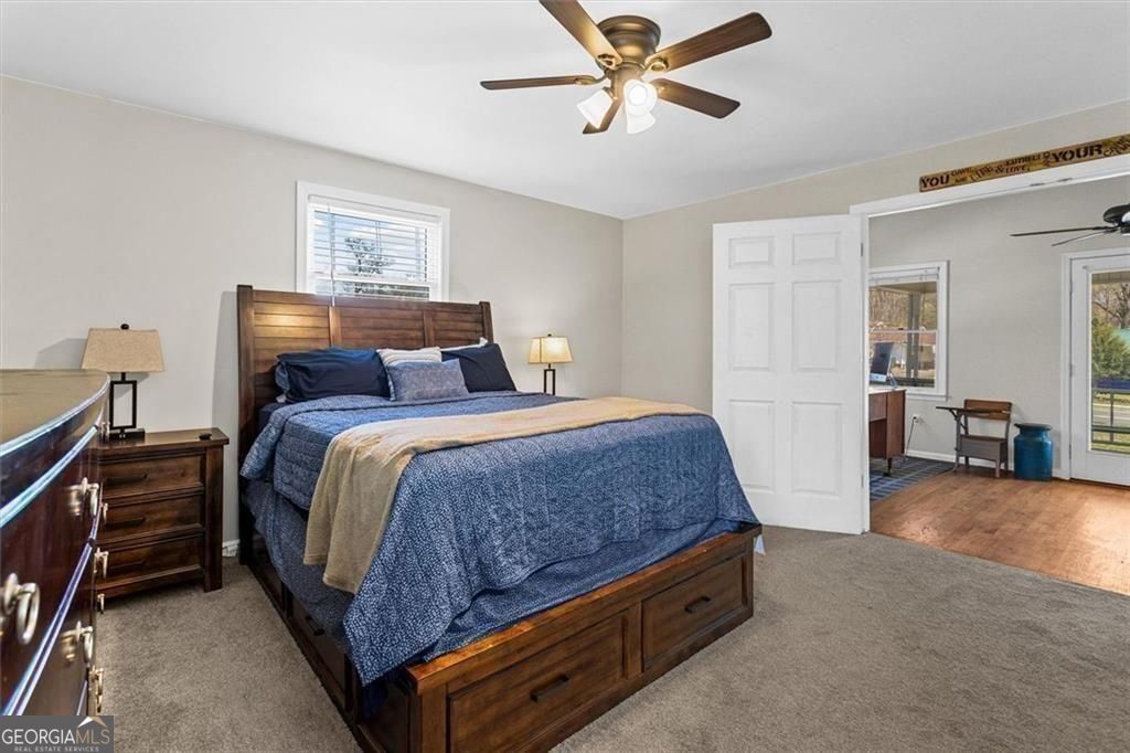 503 Peters Street Calhoun GA 30701