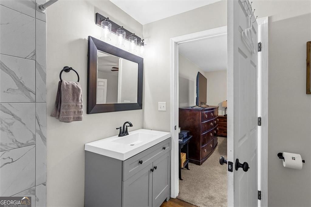 503 Peters Street Calhoun GA 30701