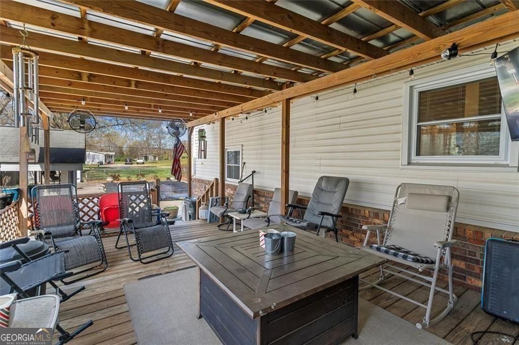 503 Peters Street Calhoun GA 30701