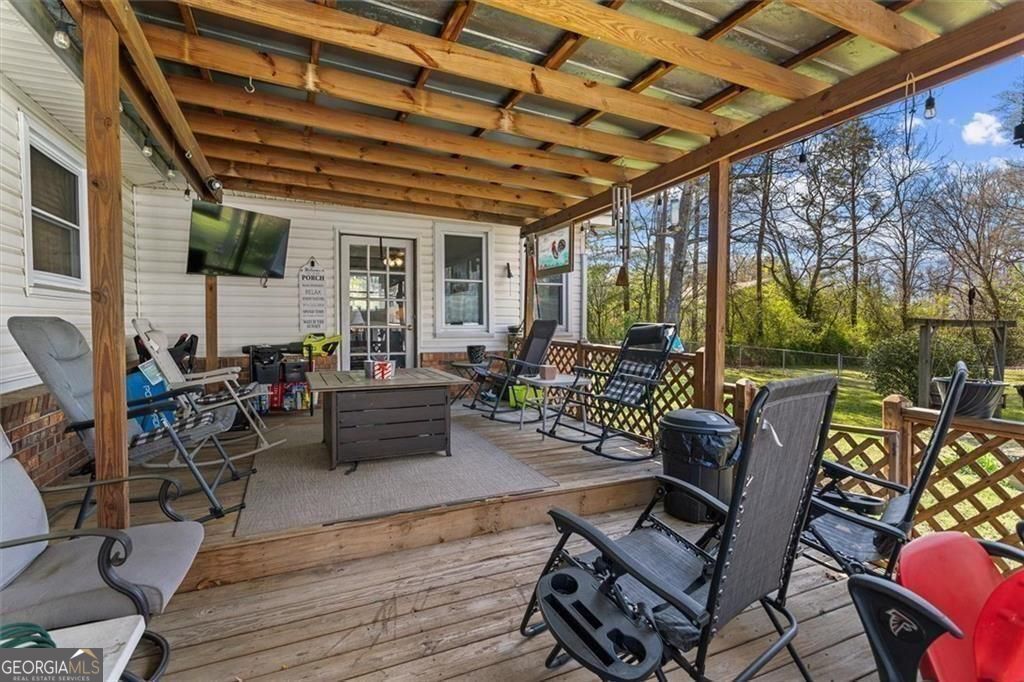503 Peters Street Calhoun GA 30701