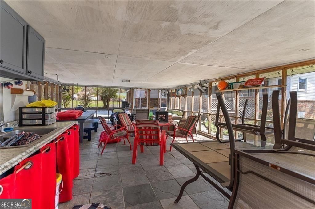 503 Peters Street Calhoun GA 30701