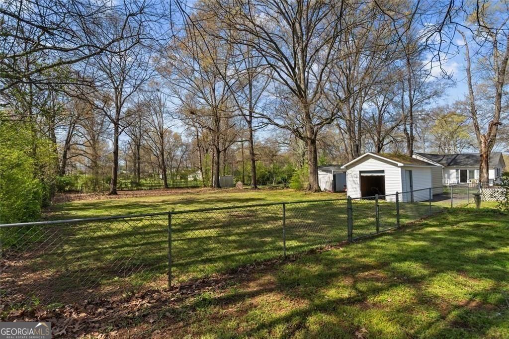 503 Peters Street Calhoun GA 30701