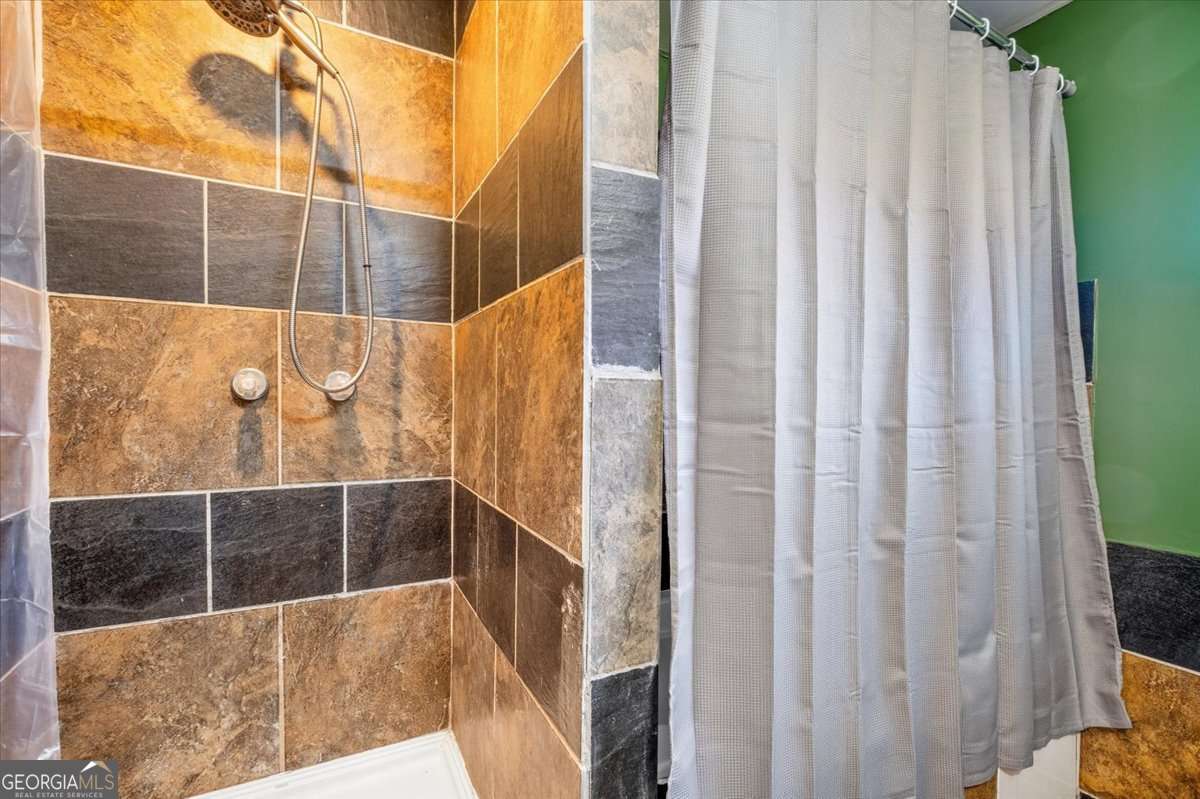 9 Atteiram Drive NE Rome GA 30161