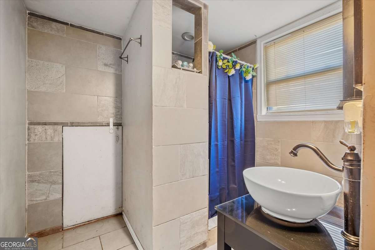 9 Atteiram Drive NE Rome GA 30161