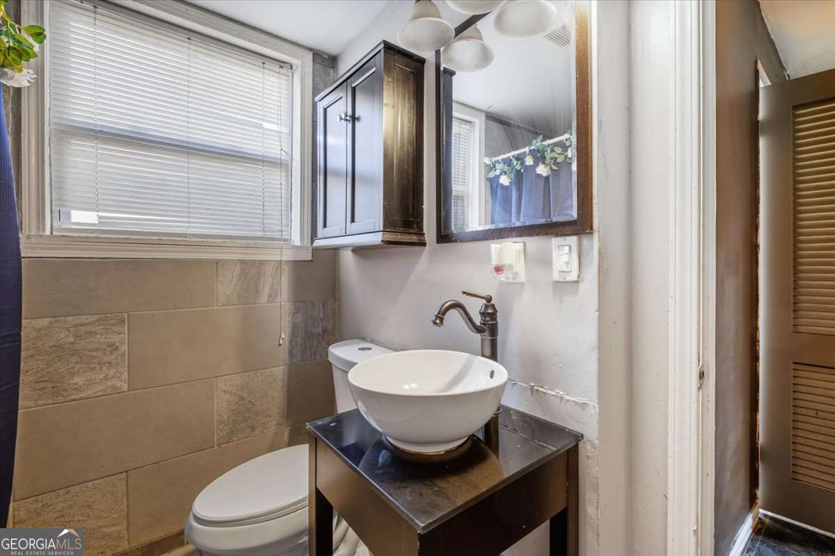 9 Atteiram Drive NE Rome GA 30161