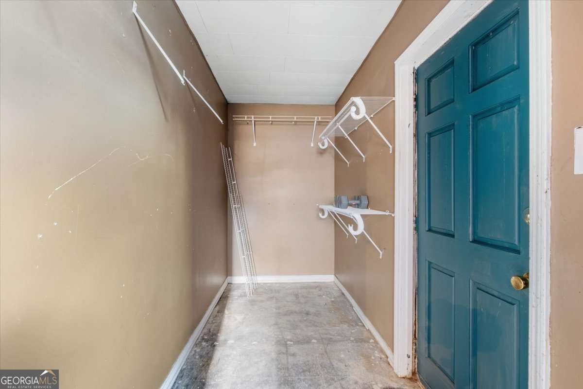 9 Atteiram Drive NE Rome GA 30161