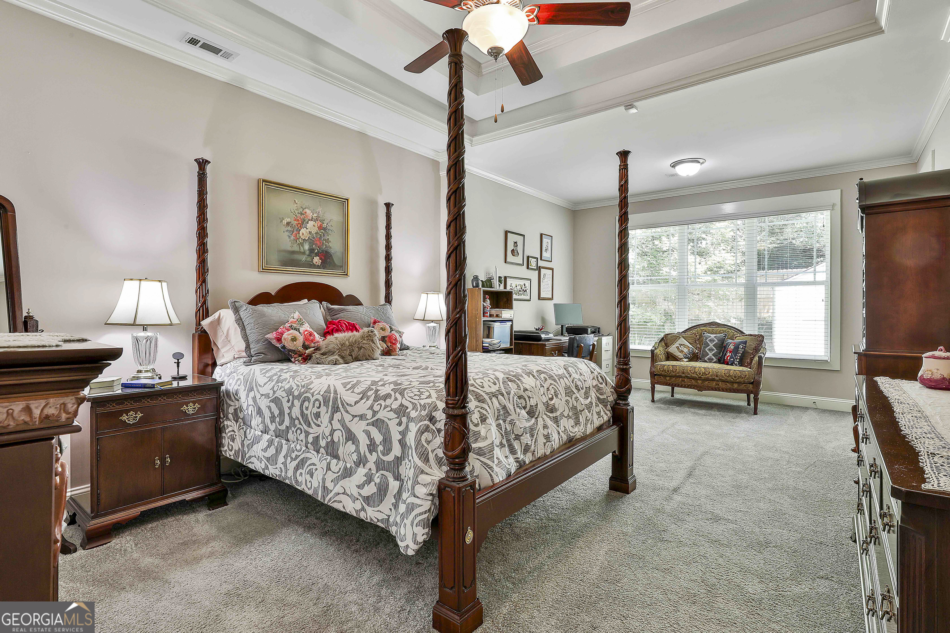 133 Camden Road Newnan GA 30265