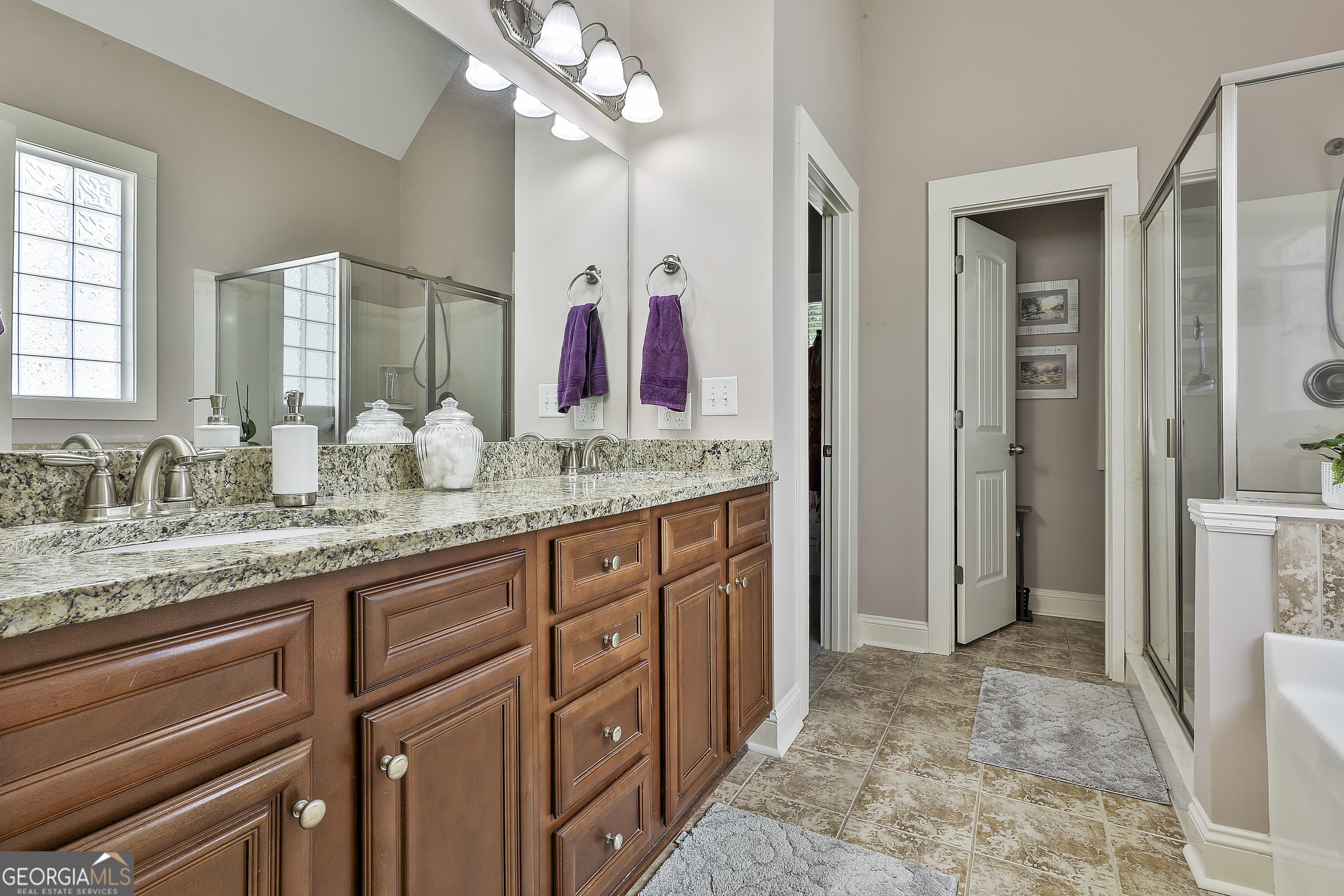 133 Camden Road Newnan GA 30265