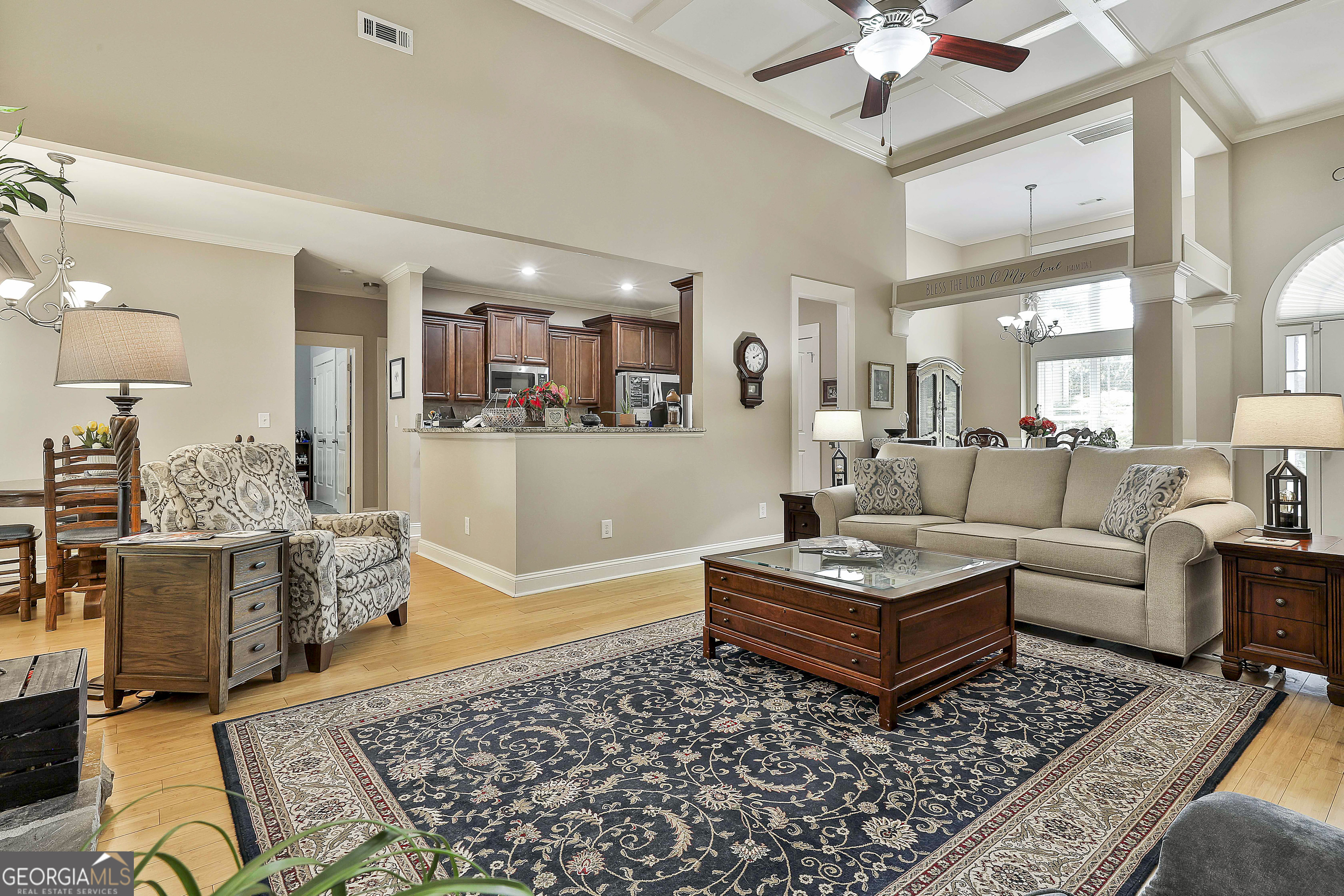 133 Camden Road Newnan GA 30265