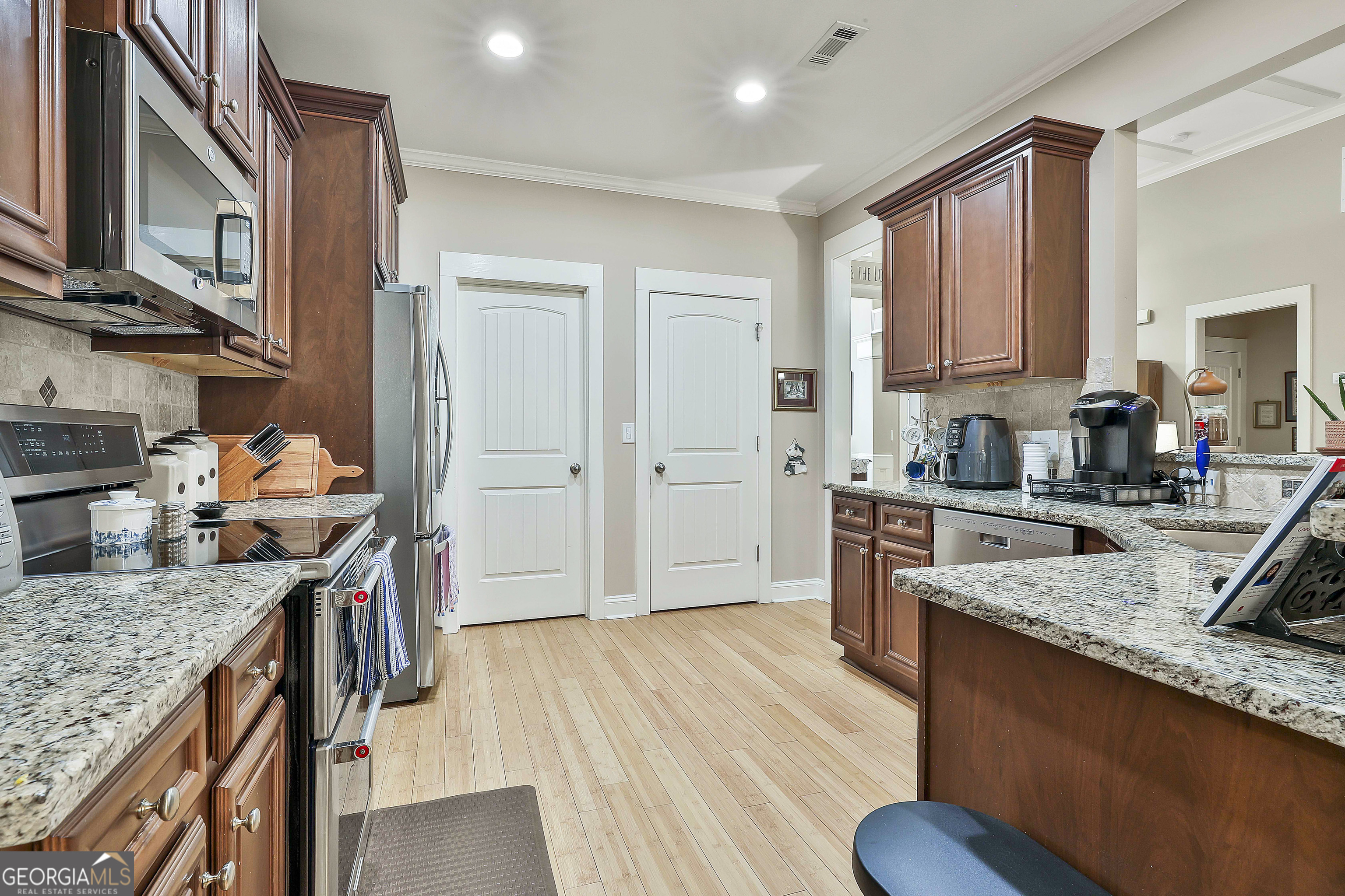 133 Camden Road Newnan GA 30265