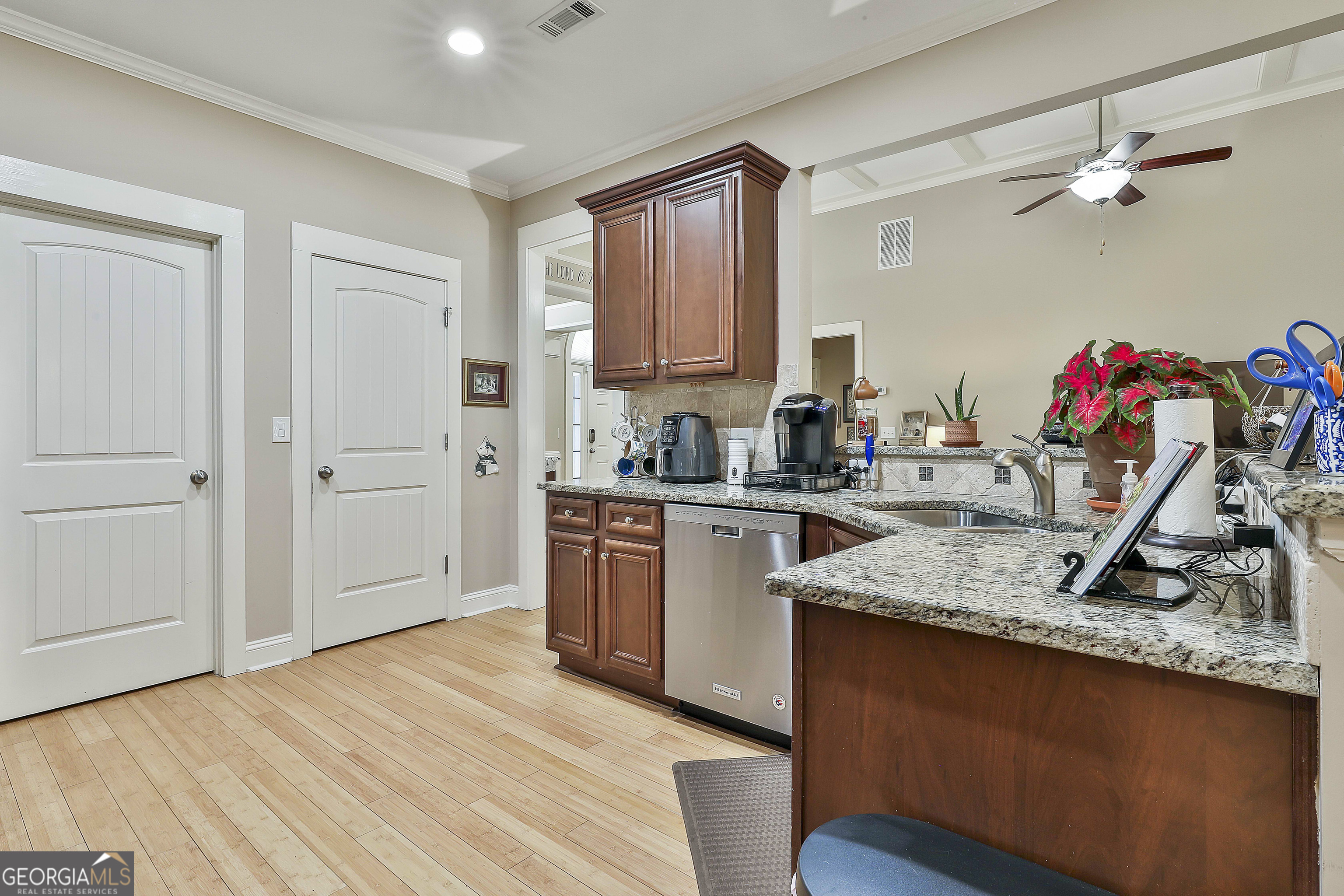 133 Camden Road Newnan GA 30265