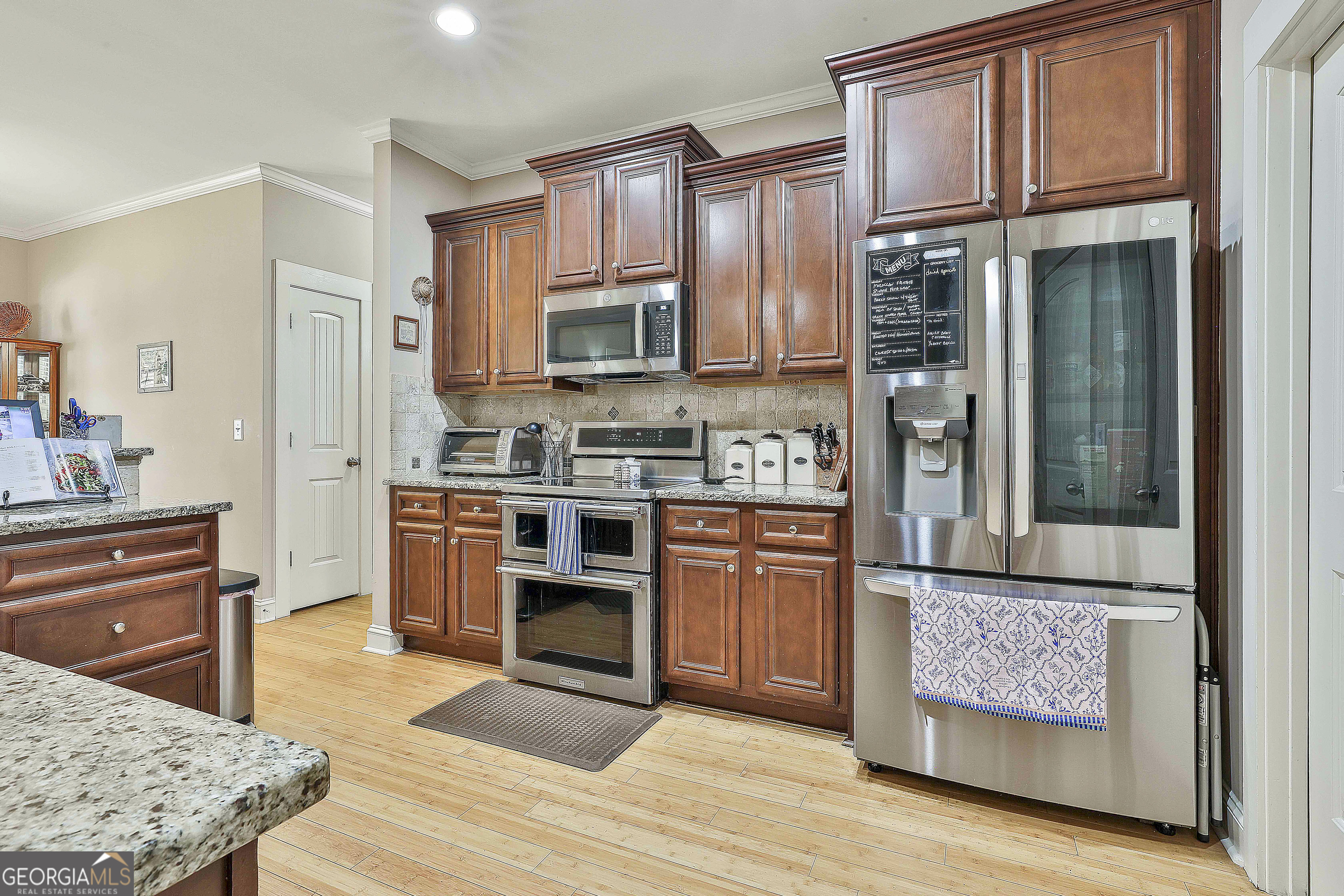 133 Camden Road Newnan GA 30265