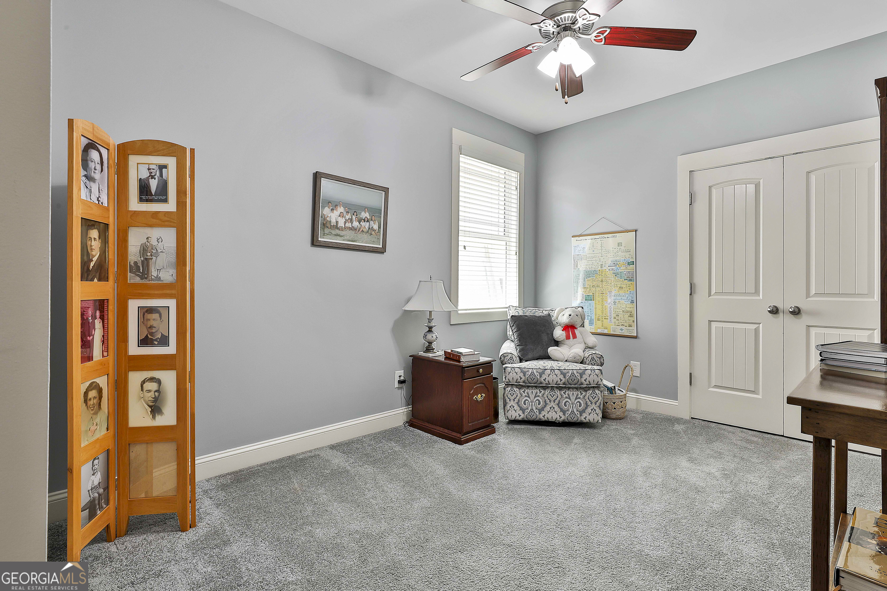133 Camden Road Newnan GA 30265