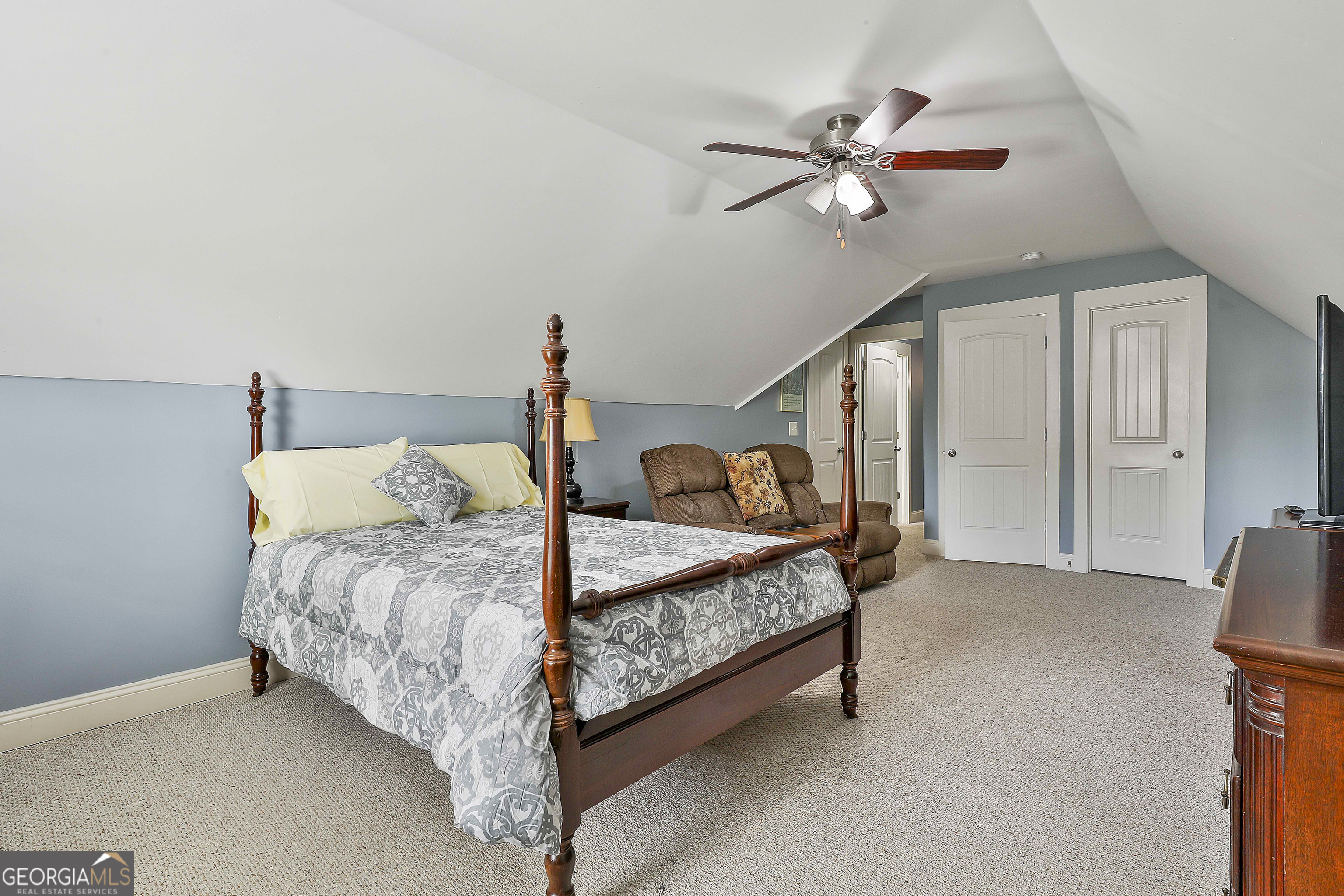 133 Camden Road Newnan GA 30265