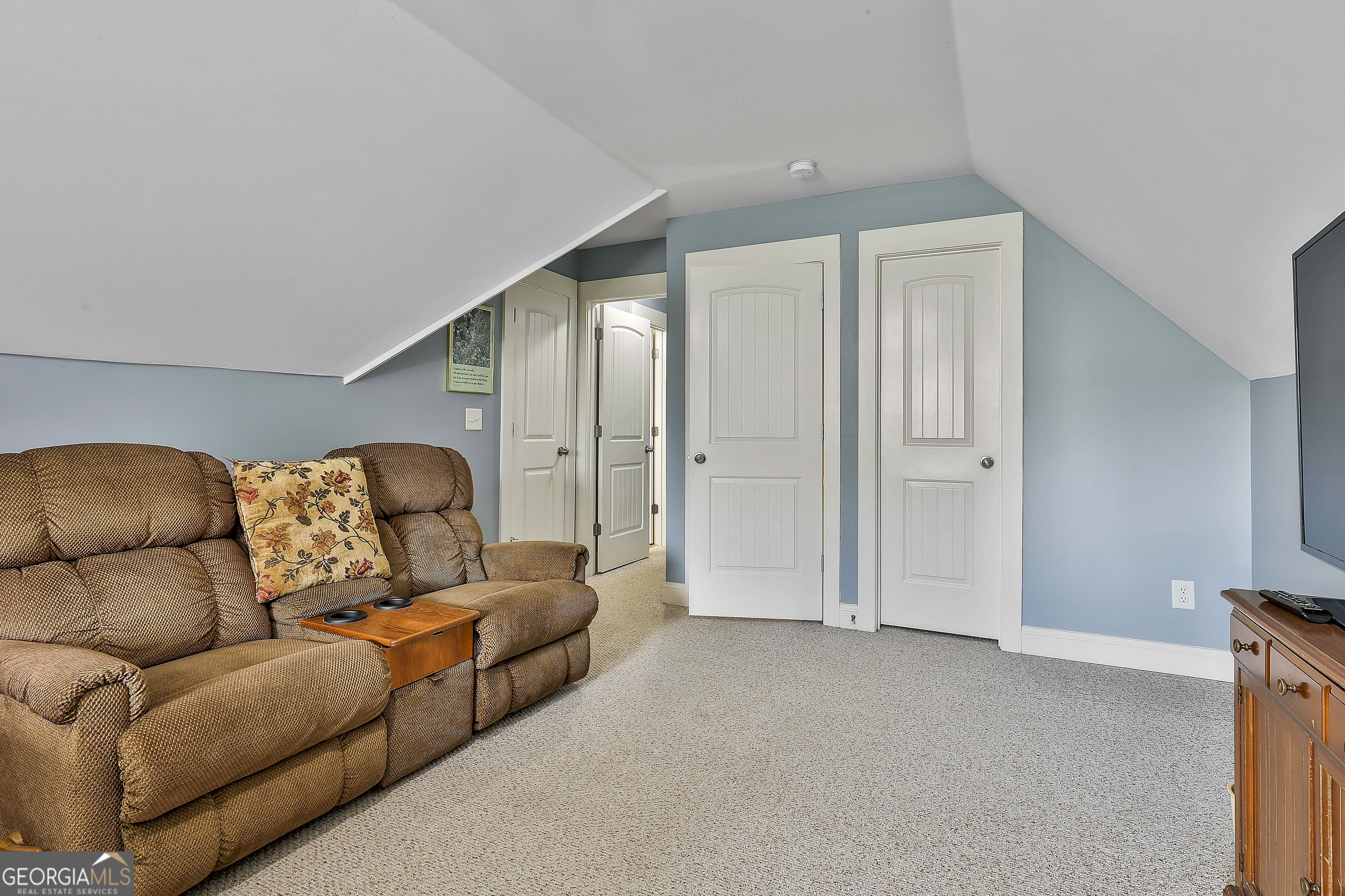 133 Camden Road Newnan GA 30265