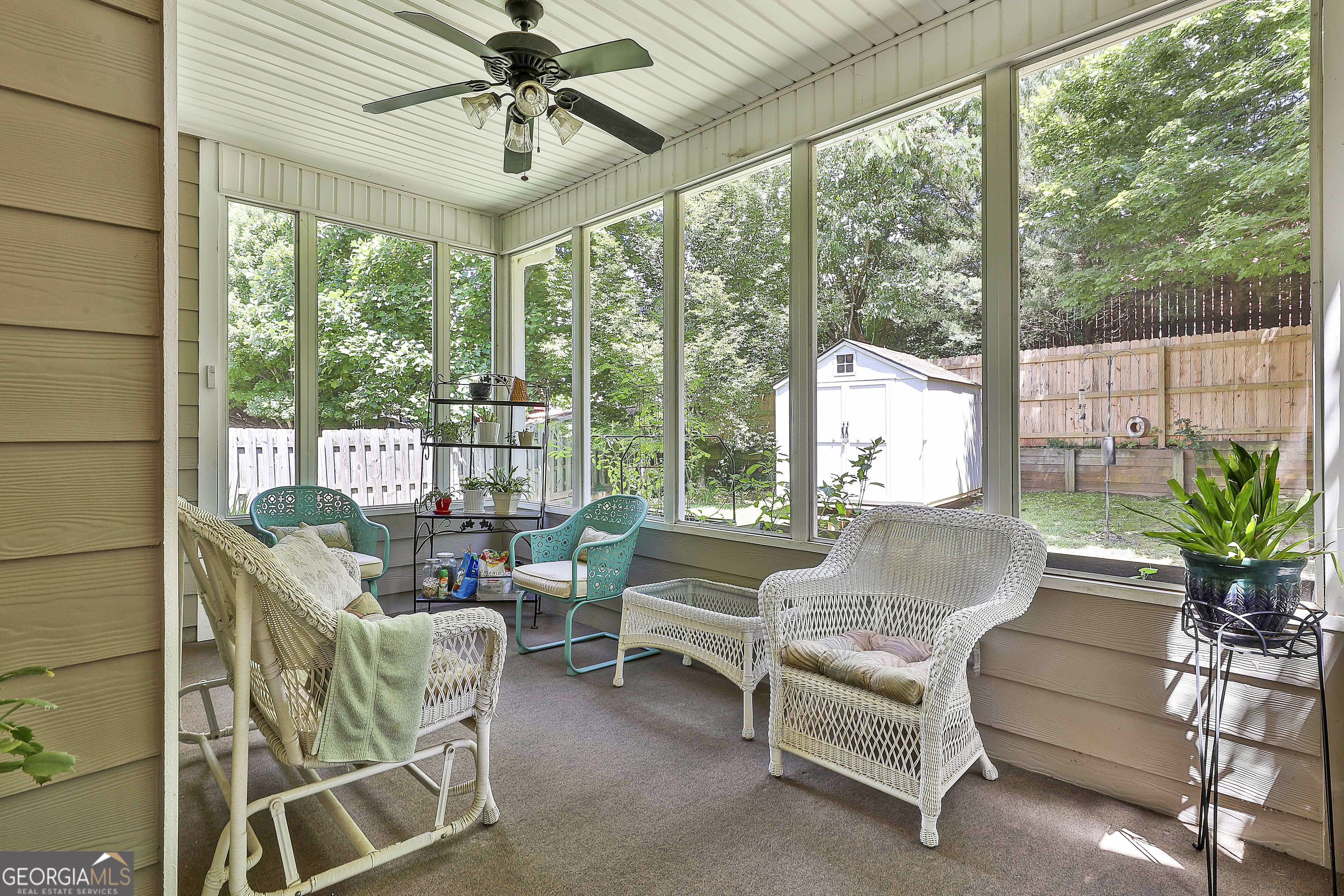 133 Camden Road Newnan GA 30265