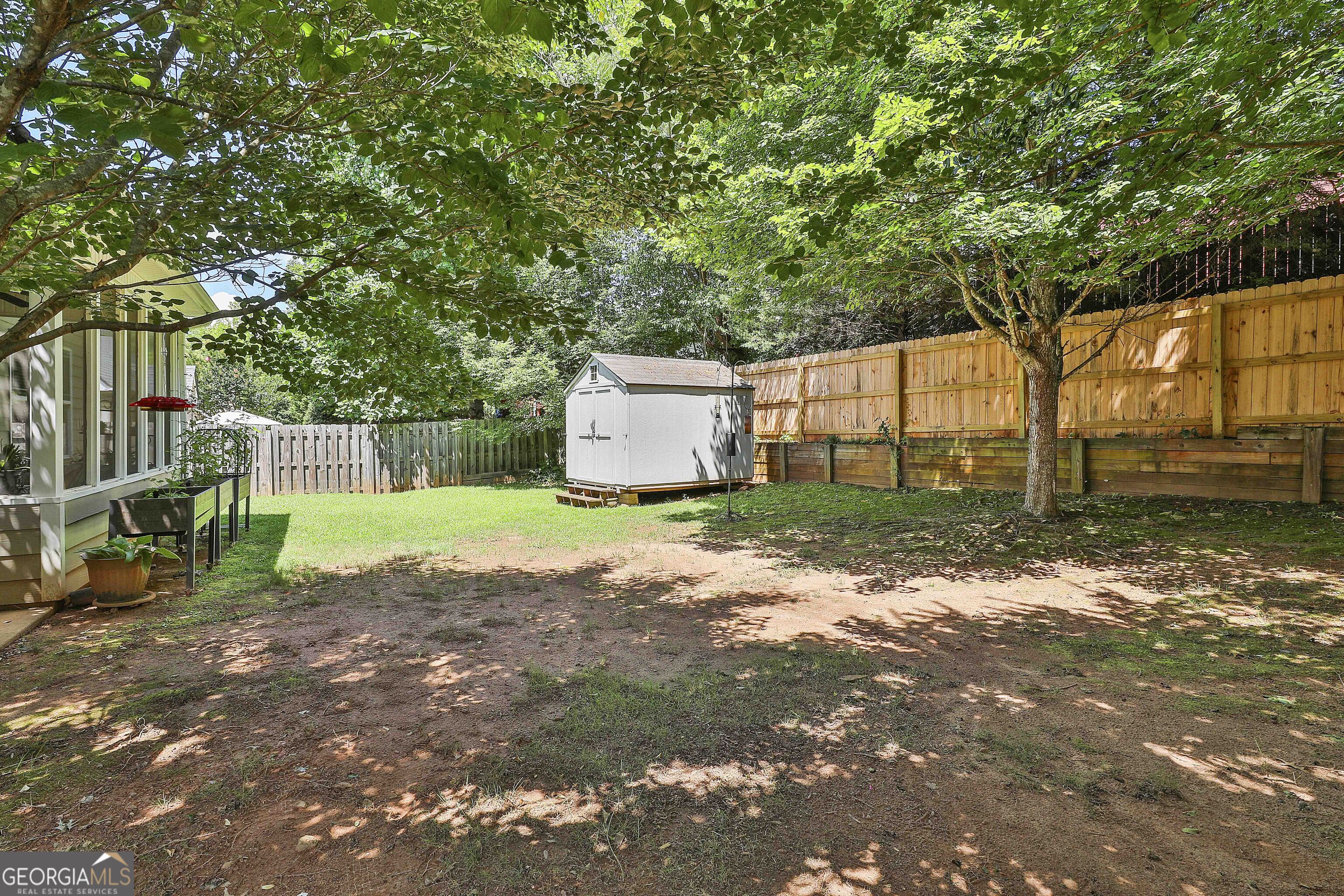 133 Camden Road Newnan GA 30265